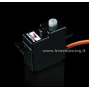Mini Servo POWER HD analogico 3.0kg