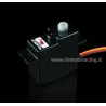 Mini Servo POWER HD analogico 3.0kg