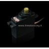Servo Analogico POWER HD 3.5Kg High Speed  metallo