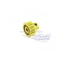 Pignone HIMOTO modulo 0.8 (18 denti)
