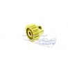 Pignone HIMOTO modulo 0.8 (18 denti)