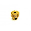 Pignone Motore HIMOTO modulo 0.8 (13denti)