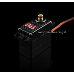 Mini Servo POWER-HD  3.50kg 0.12 sec High Speed Power