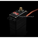 Mini Servo POWER-HD  3.50kg 0.12 sec High Speed Power