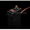 Mini Servo POWER-HD  3.50kg 0.12 sec High Speed Power