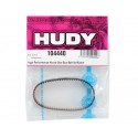 Cinghia Avviatore HUDY