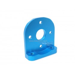 Piastra Supporto motore 1/8 Himoto