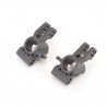 Mozzi Post NANDA BUGGY 1-8  OFF-ROAD