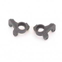 Mozzi Ant NANDA BUGGY 1-8