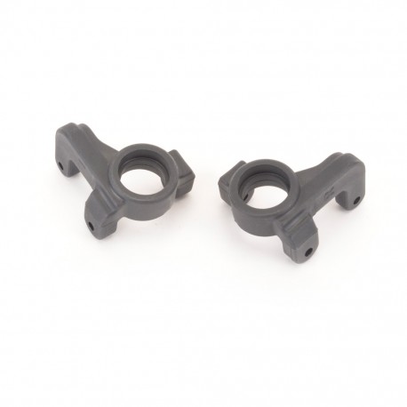 Mozzi Ant NANDA BUGGY 1-8