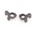 Mozzi Ant NANDA BUGGY 1-8