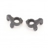 Mozzi Ant NANDA BUGGY 1-8