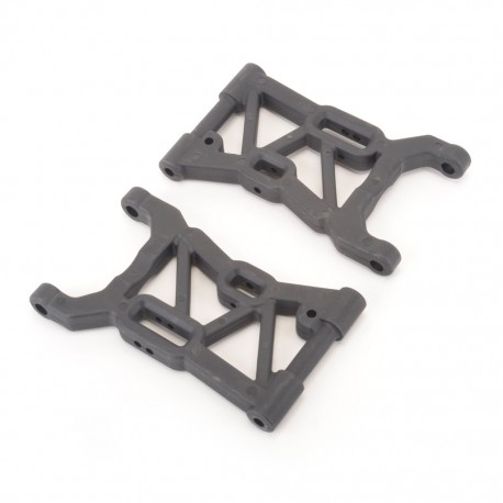 Bracci Ant Inferiori NANDA BUGGY 1-8 OFF-ROAD
