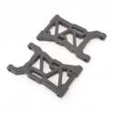 Bracci Ant Inferiori NANDA BUGGY 1-8 OFF-ROAD