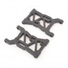 Bracci Ant Inferiori NANDA BUGGY 1-8 OFF-ROAD