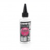 Olio Silicone CORE RC - 5000CST - 60ML