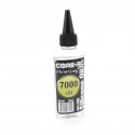 Olio Silicone CORE RC - 7000CST - 60ML