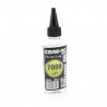 Olio Silicone CORE RC - 7000CST - 60ML