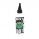 Olio Silicone CORE RC - 10.000CST - 60ML
