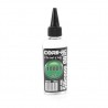 Olio Silicone CORE RC - 10.000CST - 60ML