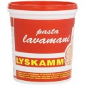 Pasta Lava Mani LYSKAMM 1 KG