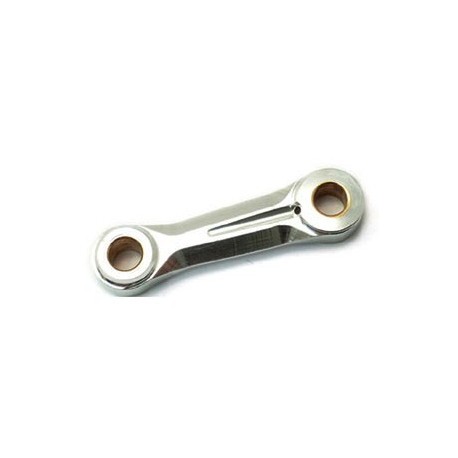 Biella Motore PICCO 28