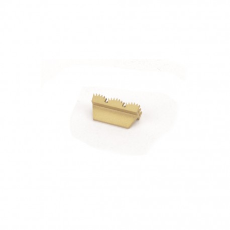 Utensile CONTACT per Tornio Gomme 1-8,1-10,1-12
