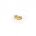 Utensile CONTACT per Tornio Gomme 1-8,1-10,1-12