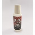 Olio  OS SPEED  filtro aria on road