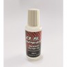 Olio  OS SPEED  filtro aria on road