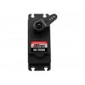 MAXI SERVO HITEC  4,6-6V