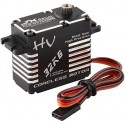 Servo JX Digitale HV 6-V 7,4 V 32KG