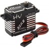 Servo JX Digitale HV 6-V 7,4 V 32KG