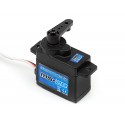 Servo MS - 28 Servo ion