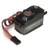 Servo ABSIMA Profilo Basso 4,8-6,6 V BRUSHLESS