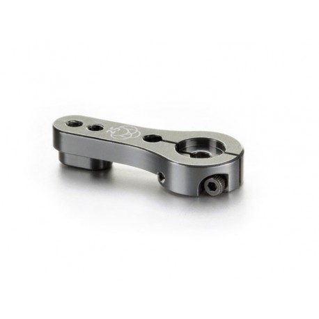 Squadretta ABSIMA Sterzo 23 T Sanwa Jr