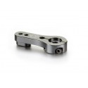 Squadretta ABSIMA Sterzo 23 T Sanwa Jr