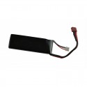 BATTERIA LIPO 7.4V 1800MAH