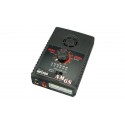Caricabatteria AMEWI METEOR Lipo-Life-Lilo 1-6 S