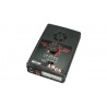 Caricabatteria AMEWI METEOR Lipo-Life-Lilo 1-6 S