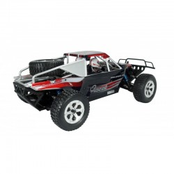 BUGGY AMEWY  SABBIA 1:10 BRUSHLESS BREAKER 4WD