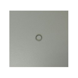 Rasamenti MAX  5 x 7 x 0,5  (10 pezzi)