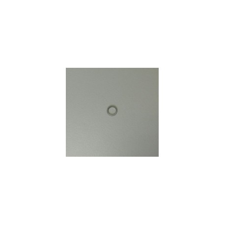 Rasamenti MAX  5 x 7 x 1  (10 pezzi)