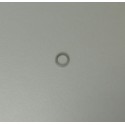 Rasamenti MAX  5 x 7 x 1  (10 pezzi)