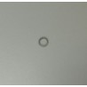 Rasamenti MAX  5 x 7 x 3  (10 pezzi)