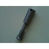 Inseritore BP cuscinetti Motore int 14mm