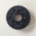 Corona BPZ47 II marcia mod 1 per MRX5 - BPRS4 - RALLY - SHEPHERD