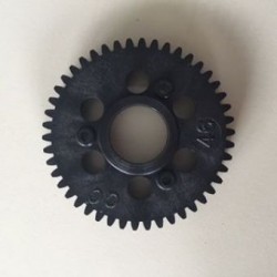 Corona BPZ46 II marcia mod 1 per MRX5 - BPRS4 - RALLY - SHEPHERD -CZ1 FORFASTER