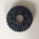 Corona BPZ46 II marcia mod 1 per MRX5 - BPRS4 - RALLY - SHEPHERD