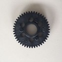 Corona BPZ45 II marcia mod 1 per MRX5 - BPRS4 - RALLY - SHEPHERD